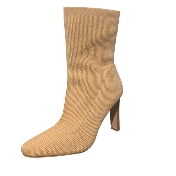 Journee Collection Women's Elissa Booties - Picture 3 of 4